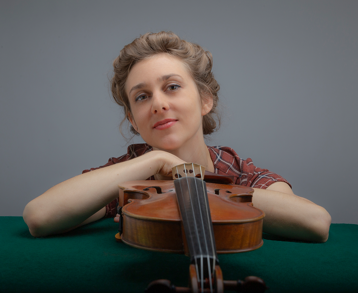 katharina-deissler-violine