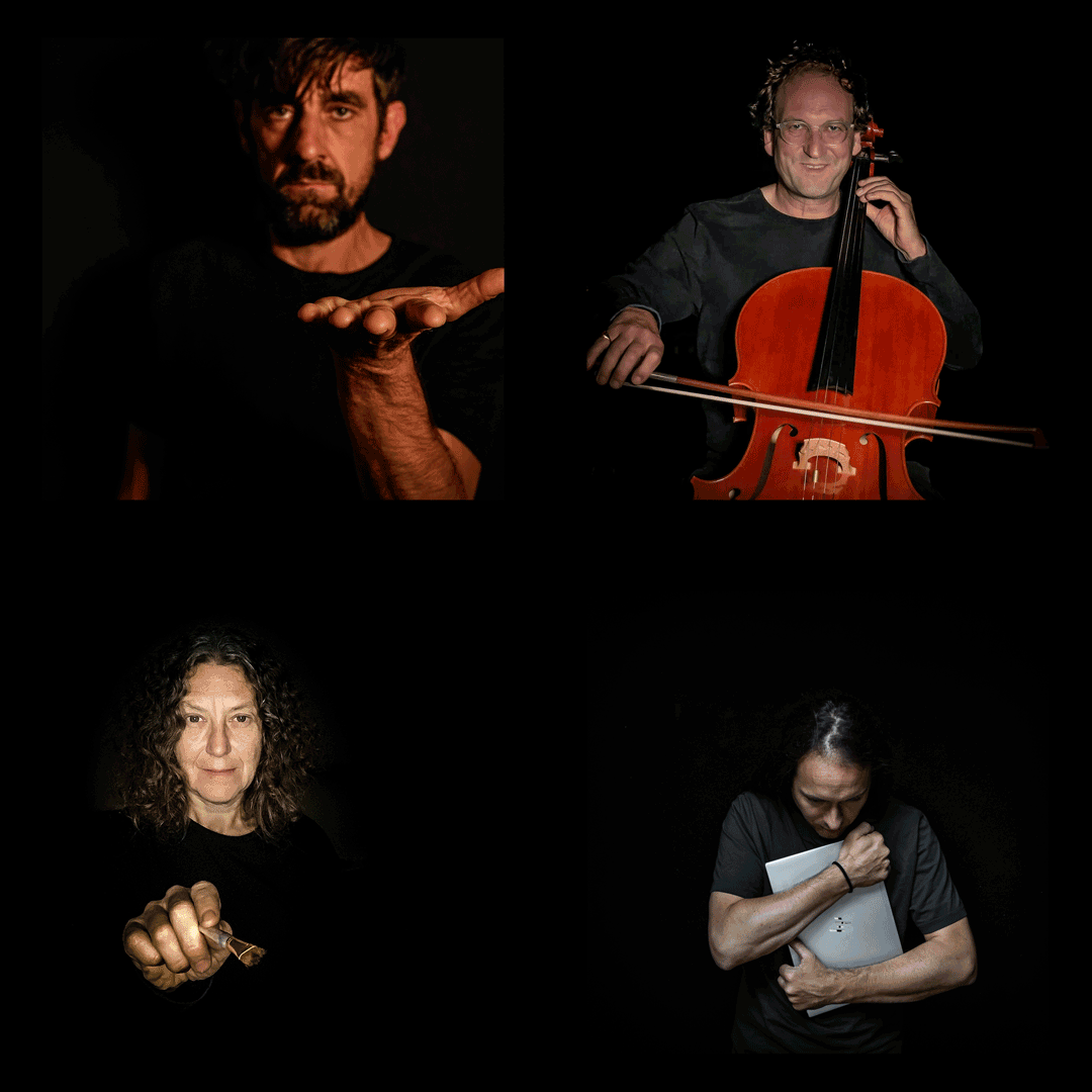 solo-synchronie_1000px