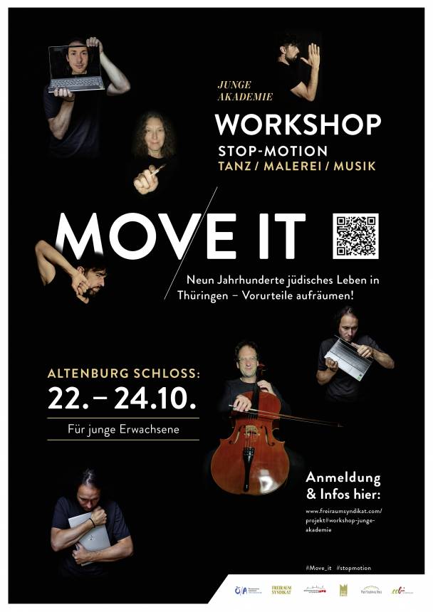 plakat_a4-altenburg-homeprint