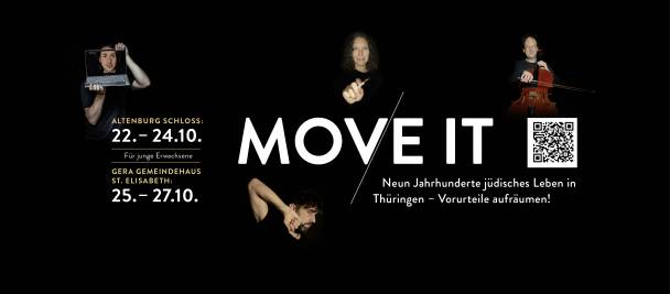 move-it-fb-header-820x312