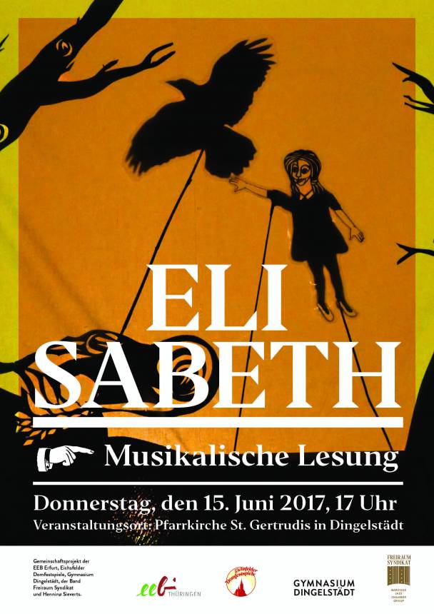 plakat_a4-elisabeth-klein