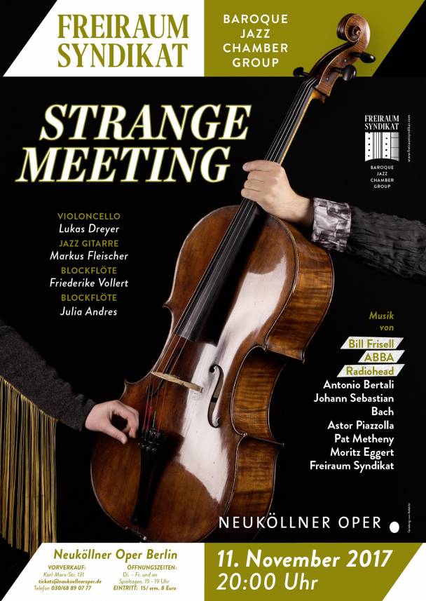 0strange-meeting-11.11.17-berlin