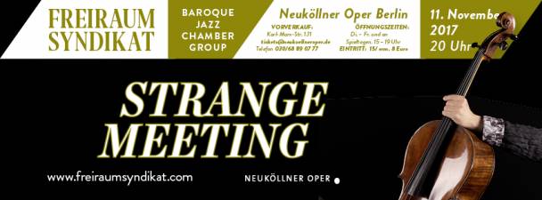 fb_strange-meeting-12.9.2017